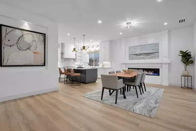 710 Hawk Hill Trail, Palm Desert, CA 92211 - Photo 7