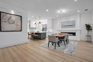 710 Hawk Hill Trail, Palm Desert, CA 92211 - Photo 7