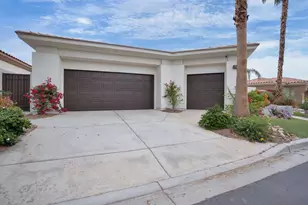 710 Hawk Hill Trail, Palm Desert, CA 92211 - Photo 3