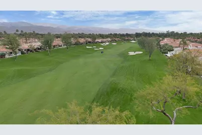 710 Hawk Hill Trail, Palm Desert, CA 92211 - Photo 45