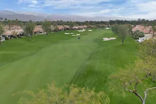 710 Hawk Hill Trail, Palm Desert, CA 92211 - Photo 45