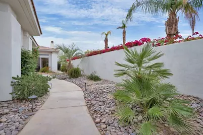 710 Hawk Hill Trail, Palm Desert, CA 92211 - Photo 5