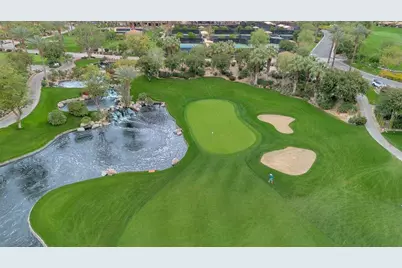 710 Hawk Hill Trail, Palm Desert, CA 92211 - Photo 51