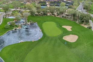 710 Hawk Hill Trail, Palm Desert, CA 92211 - Photo 51