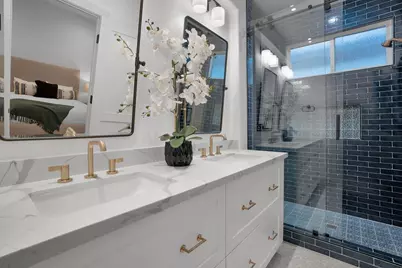 710 Hawk Hill Trail, Palm Desert, CA 92211 - Photo 29