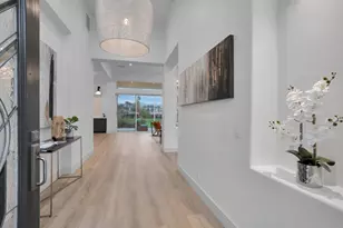 710 Hawk Hill Trail, Palm Desert, CA 92211 - Photo 1