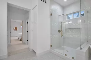 710 Hawk Hill Trail, Palm Desert, CA 92211 - Photo 25