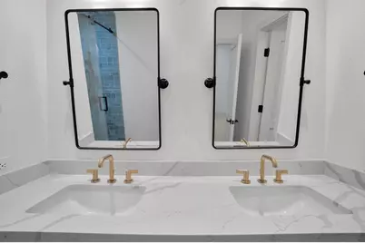 710 Hawk Hill Trail, Palm Desert, CA 92211 - Photo 31