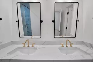 710 Hawk Hill Trail, Palm Desert, CA 92211 - Photo 31