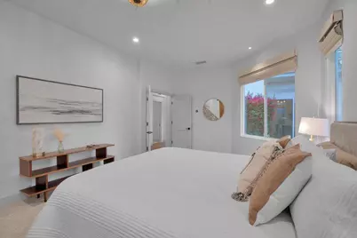 710 Hawk Hill Trail, Palm Desert, CA 92211 - Photo 21