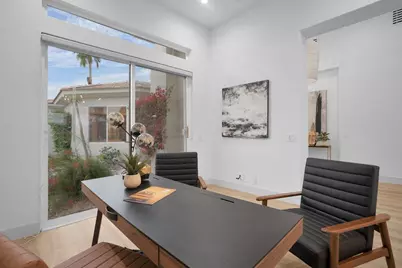 710 Hawk Hill Trail, Palm Desert, CA 92211 - Photo 19