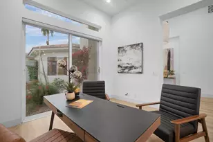 710 Hawk Hill Trail, Palm Desert, CA 92211 - Photo 19