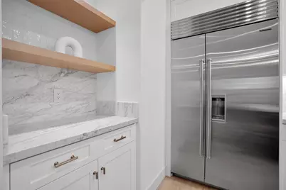 710 Hawk Hill Trail, Palm Desert, CA 92211 - Photo 15