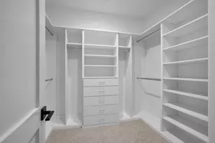 710 Hawk Hill Trail, Palm Desert, CA 92211 - Photo 27