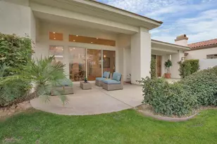 710 Hawk Hill Trail, Palm Desert, CA 92211 - Photo 35