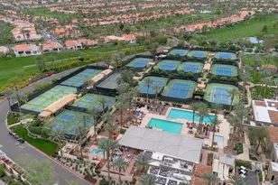 710 Hawk Hill Trail, Palm Desert, CA 92211 - Photo 49