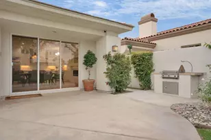 710 Hawk Hill Trail, Palm Desert, CA 92211 - Photo 39