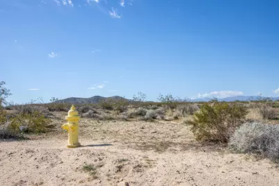 0 Mallow Rd, Landers, CA 92285 - Photo 7