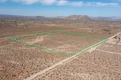 0 Mallow Rd, Landers, CA 92285 - Photo 1