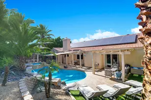 45210 Desert Hills Ct, La Quinta, CA 92253 - Photo 1