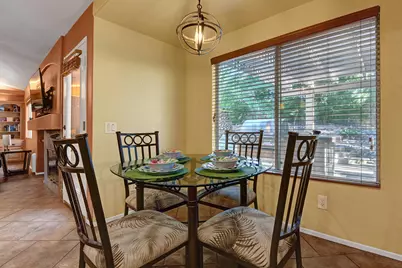 45210 Desert Hills Court, La Quinta, CA 92253 - Photo 9