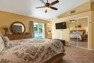 45210 Desert Hills Ct, La Quinta, CA 92253 - Photo 15