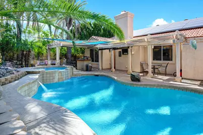 45210 Desert Hills Court, La Quinta, CA 92253 - Photo 29
