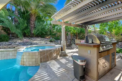45210 Desert Hills Court, La Quinta, CA 92253 - Photo 25