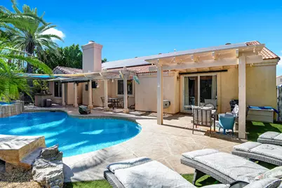 45210 Desert Hills Court, La Quinta, CA 92253 - Photo 23