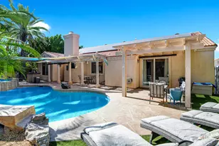 45210 Desert Hills Ct, La Quinta, CA 92253 - Photo 23