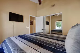 45210 Desert Hills Ct, La Quinta, CA 92253 - Photo 17