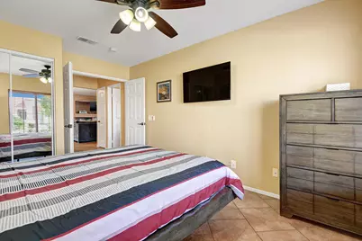 45210 Desert Hills Court, La Quinta, CA 92253 - Photo 19