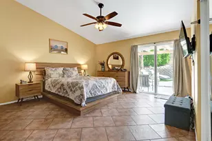 45210 Desert Hills Ct, La Quinta, CA 92253 - Photo 13