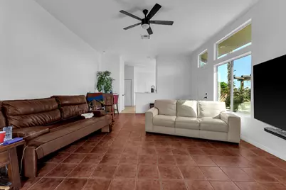 66308 Mission Lakes Boulevard, Desert Hot Springs, CA 92240 - Photo 43