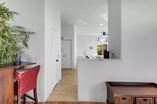 66308 Mission Lakes Blvd, Desert Hot Springs, CA 92240 - Photo 47