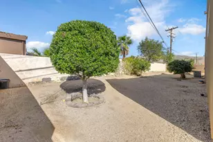 66308 Mission Lakes Blvd, Desert Hot Springs, CA 92240 - Photo 19