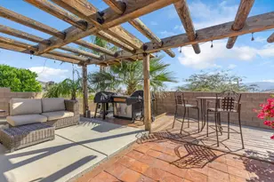 66308 Mission Lakes Blvd, Desert Hot Springs, CA 92240 - Photo 11