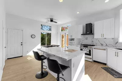 66308 Mission Lakes Boulevard, Desert Hot Springs, CA 92240 - Photo 29