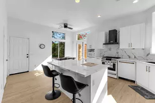 66308 Mission Lakes Blvd, Desert Hot Springs, CA 92240 - Photo 29