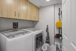 910 Island Dr, Rancho Mirage, CA 92270 - Photo 35