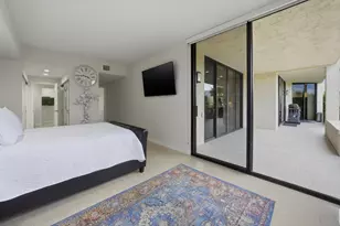 910 Island Dr, Rancho Mirage, CA 92270 - Photo 21