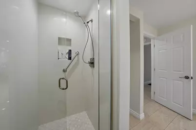 910 Island Drive #114, Rancho Mirage, CA 92270 - Photo 23