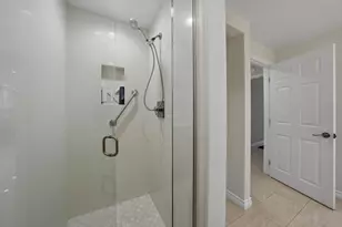 910 Island Dr, Rancho Mirage, CA 92270 - Photo 23