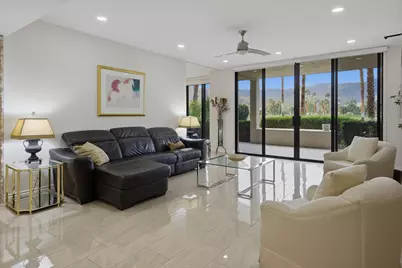 910 Island Drive #114, Rancho Mirage, CA 92270 - Photo 15