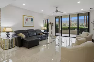 910 Island Dr, Rancho Mirage, CA 92270 - Photo 15