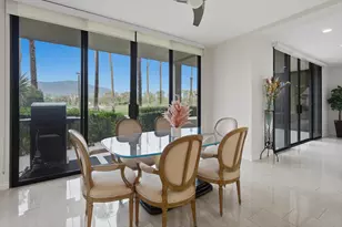 910 Island Dr, Rancho Mirage, CA 92270 - Photo 25