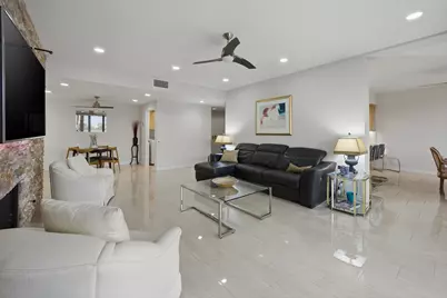 910 Island Drive #114, Rancho Mirage, CA 92270 - Photo 17