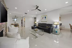 910 Island Dr, Rancho Mirage, CA 92270 - Photo 17