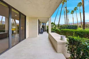 910 Island Dr, Rancho Mirage, CA 92270 - Photo 7