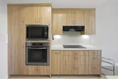 910 Island Drive #114, Rancho Mirage, CA 92270 - Photo 29